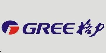 格力内部爆料图片最新,揭秘格力电器最新动态与未来战略